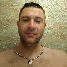 Фотография мужчины Павел, 38 лет из г. Таганрог