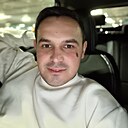 Насим, 24 года