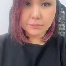 Фотография девушки Жази, 39 лет из г. Талдыкорган