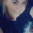 Евгения, 43 года