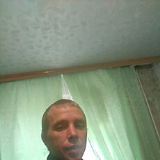 Фотография мужчины Александр, 35 лет из г. Лихославль