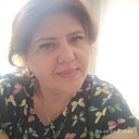 Наташа, 43 года