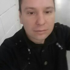 Фотография мужчины Сергей, 36 лет из г. Самара