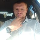 Сергей, 37 лет