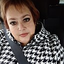 Елена, 56 лет