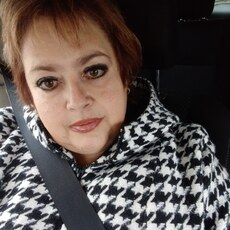 Фотография девушки Елена, 56 лет из г. Нижний Тагил