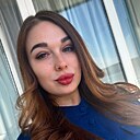 Елена, 31 год