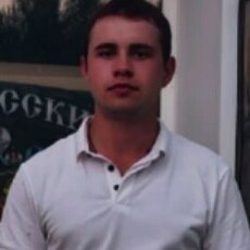 Фотография мужчины Миша, 21 год из г. Вятские Поляны