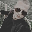 Никита Сергеевич, 25 лет