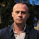 Владимир, 37 лет