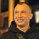 Денис, 34 года