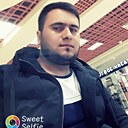 Мансур, 30 лет