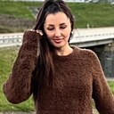 Оксана, 38 лет