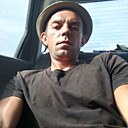 Андрей, 39 лет