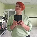 Мари, 52 года