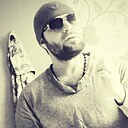 Мужик, 37 лет