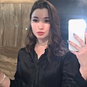 Алена, 32 года