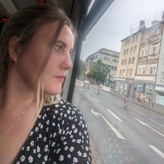 Елена, 44 из г. Дортмунд.