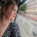 Елена, 44 года