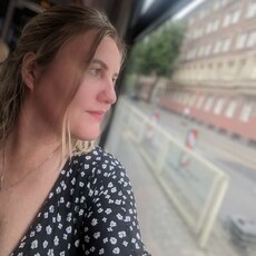 Фотография девушки Елена, 44 года из г. Дортмунд