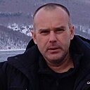 Игорь, 45 лет