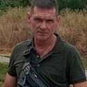 Алексей, 49 лет