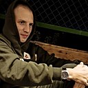 Павел, 23 года