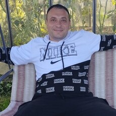 Фотография мужчины Сергей, 39 лет из г. Ижевск