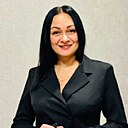 Марина, 47 лет