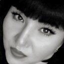 Татьяна, 45 лет