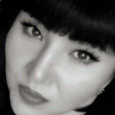 Фотография девушки Татьяна, 45 лет из г. Москва