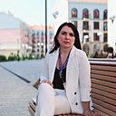 Евгения, 46 лет