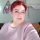 Валентина, 53 года