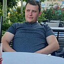 Денис, 27 лет