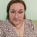 Наталья, 43 года