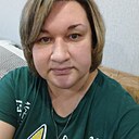 Наталья, 43 года