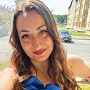 Маргарита, 32 года