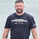 Александр, 39 лет