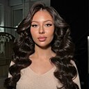 Анастасия, 18 лет