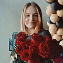 Ксения, 26 лет