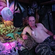 Фотография мужчины Александр, 41 год из г. Ростов-на-Дону