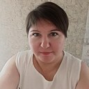 Алёна, 41 год