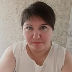Фотография девушки Алёна, 41 год из г. Барнаул