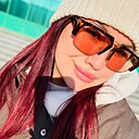 Лейсан, 34 года