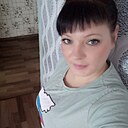 Светлана, 38 лет