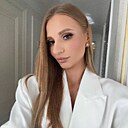 Ксюша, 30 лет