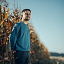 Владислав, 28 лет