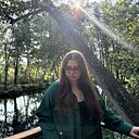 Дарья, 23 года