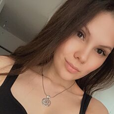 Фотография девушки Екатерина, 28 лет из г. Екатеринбург