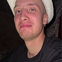 Евгений, 23 года